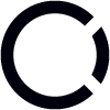 Portfey logo